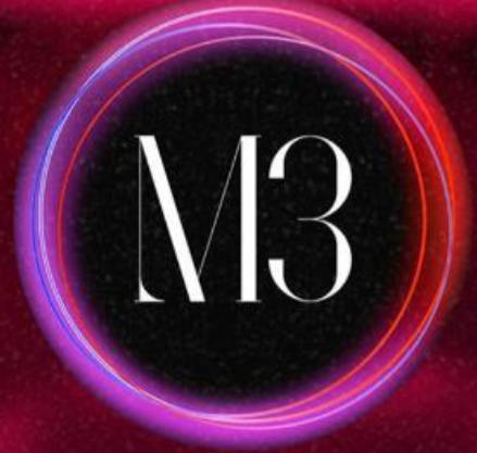 M3 Lounge